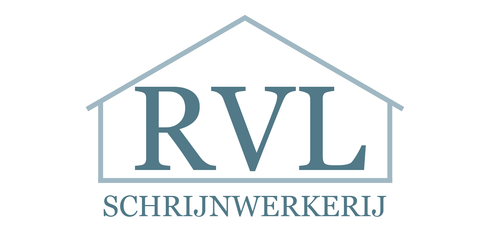 Logo RVL-schrijnwerkerij2