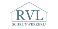 Logo RVL-schrijnwerkerij2